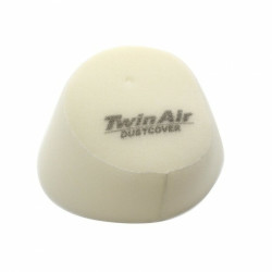 Sur-filtre TWIN AIR - 150209DC