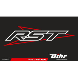 RST - 80x140cm Shop Mat
