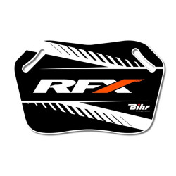 RFX Pit Board Inc. Pen