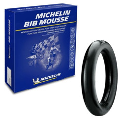 MICHELIN BIB MousseM16...