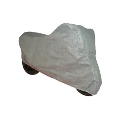 SHIN YO Indoor Protective Cover - Grey