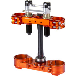 NK SFS TR CLAMP KTM OR