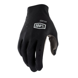 Sling MX noir gants