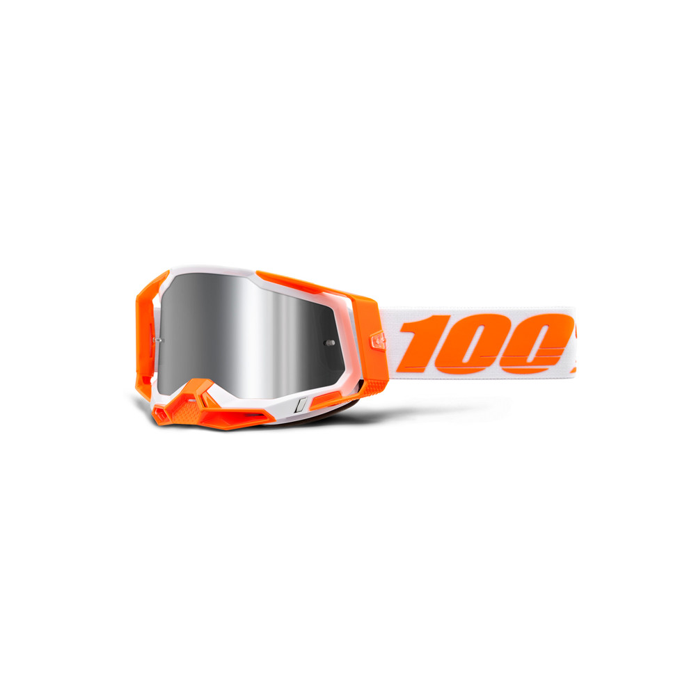 racecraft-2-orange-ecran-iridium-argent