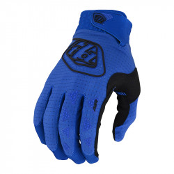 Air gants bleu