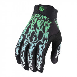 Air gants Slime Hands vert...