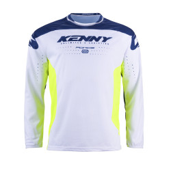Maillot Cross KENNY FORCE...