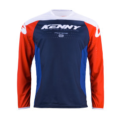 maillot-cross-kenny-force-rouge-1