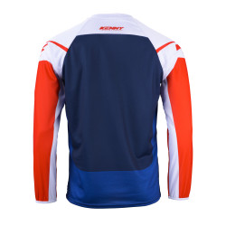 maillot-cross-kenny-force-rouge-2