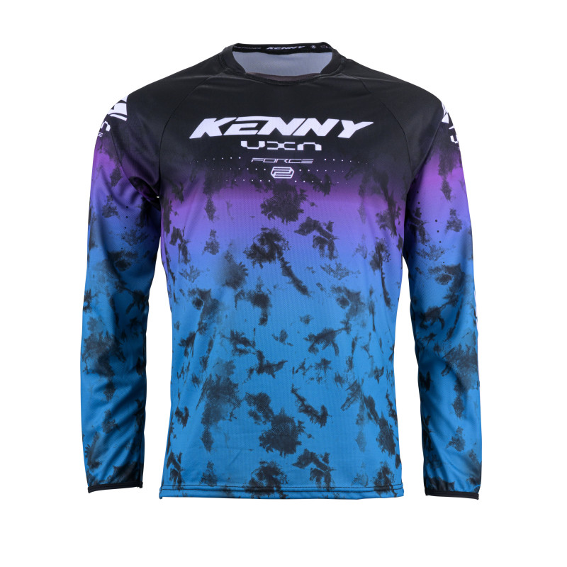 maillot-cross-kenny-force-dye-violet-1