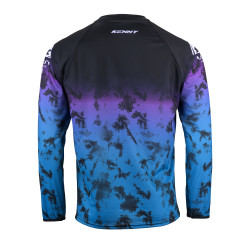 maillot-cross-kenny-force-dye-violet-2