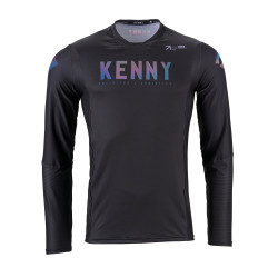 maillot-cross-kenny-performance-prism-1