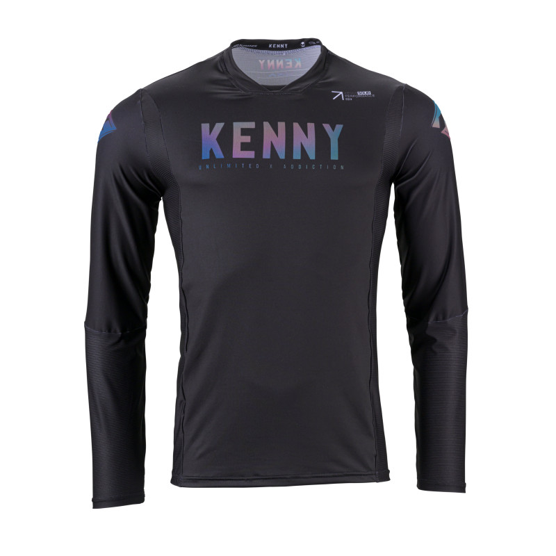 maillot-cross-kenny-performance-prism-1