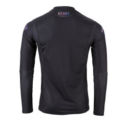 maillot-cross-kenny-performance-prism-2