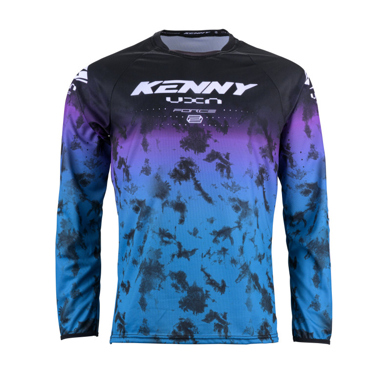 maillot-cross-kenny-force-enfant-dye-violet-1