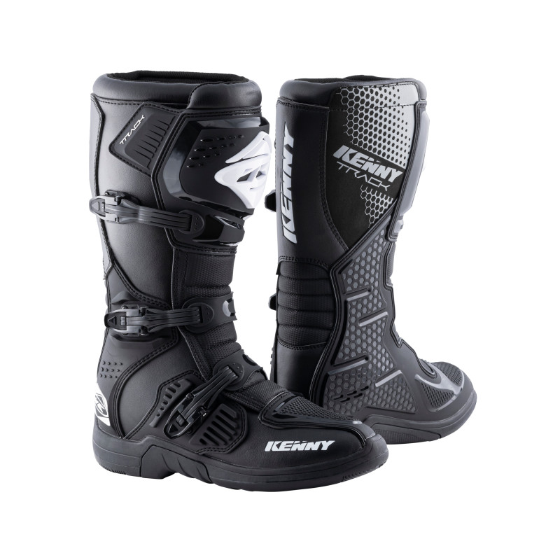 bottes-cross-kenny-track-noir-1