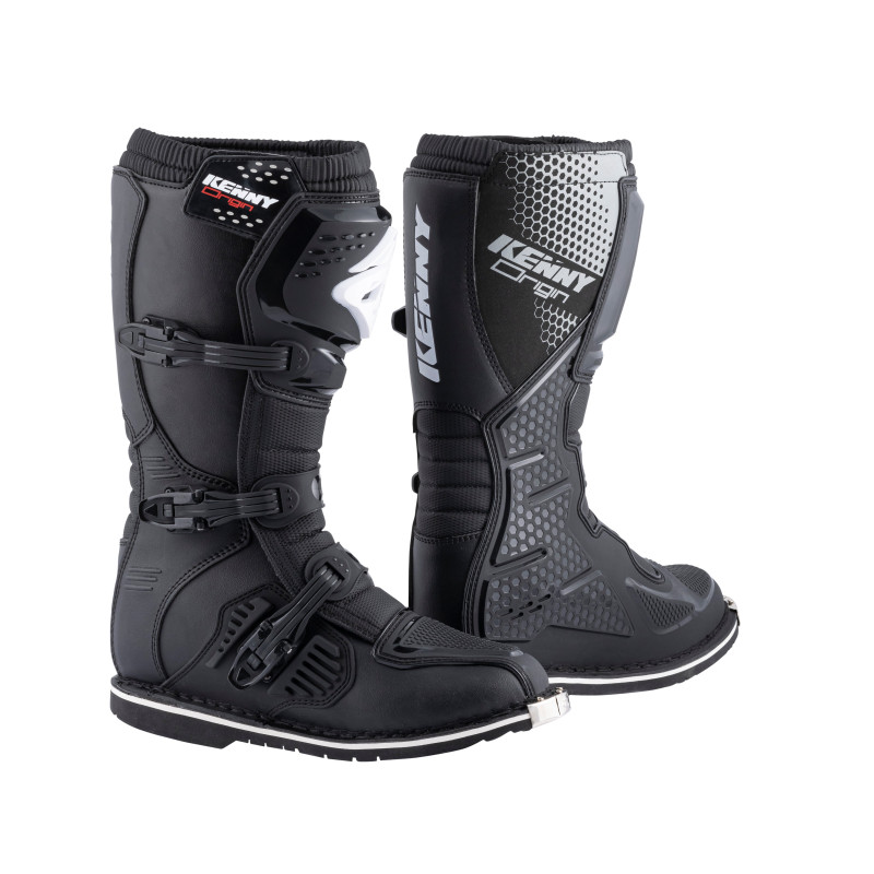 bottes-cross-kenny-track-origin-noir-1