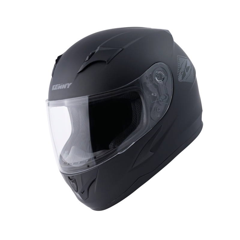 casque-cross-kenny-targa-enfant-noir-matte-1