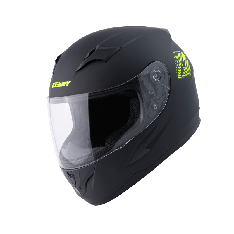 casque-cross-kenny-targa-enfant-noir-matte-jaune-fluo-1