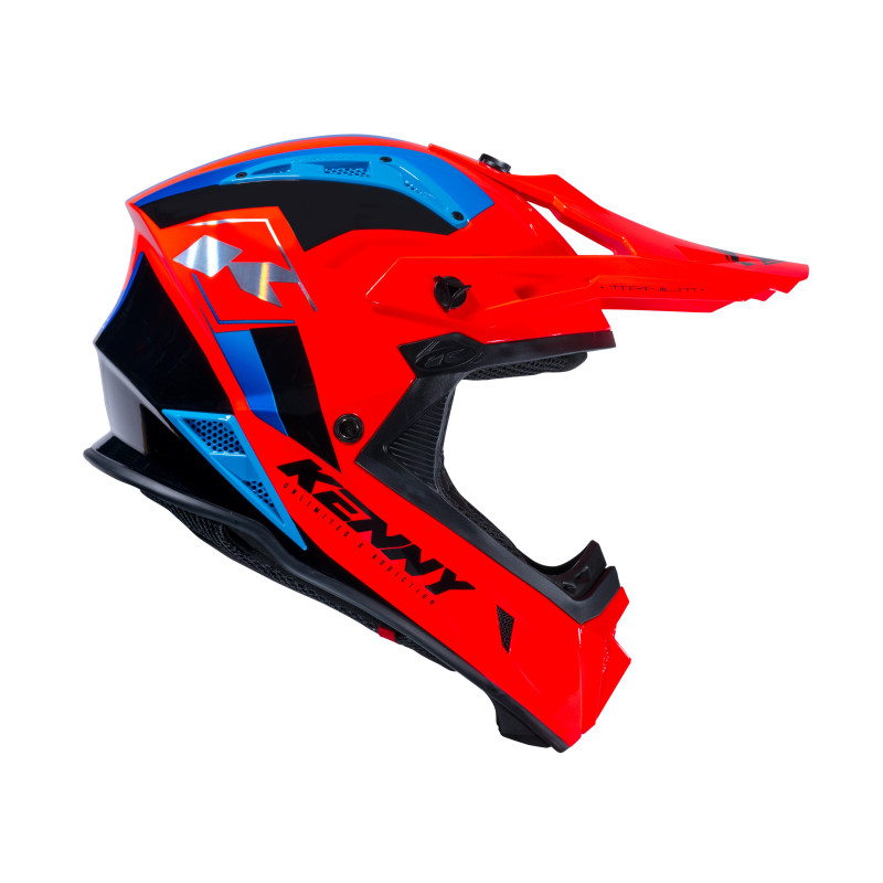 casque-cross-kenny-titanium-graphic-rouge-1