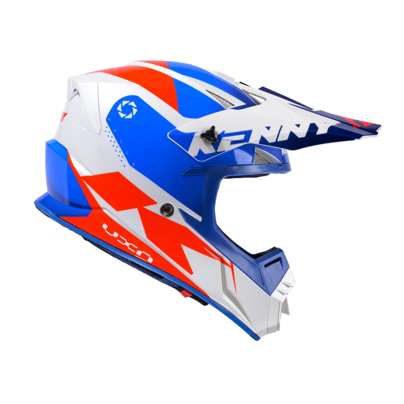 casque-cross-kenny-track-enfant-bleu-blanc-rouge-1