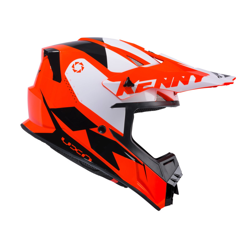 casque-cross-kenny-track-enfant-rouge-1