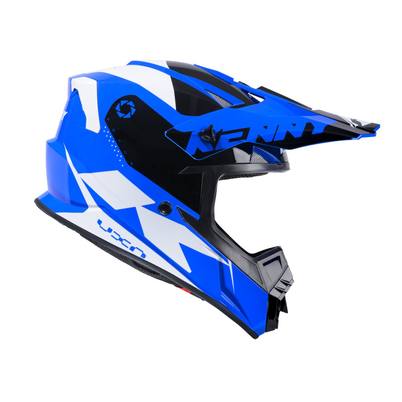 casque-cross-kenny-track-graphic-bleu-1