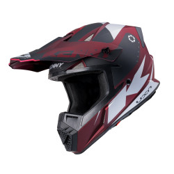 casque-cross-kenny-track-graphic-candy-rouge-2