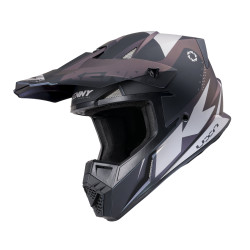casque-cross-kenny-track-graphic-prism-2