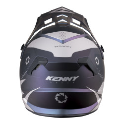 casque-cross-kenny-track-graphic-prism-3