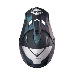 casque-cross-kenny-track-graphic-prism-4