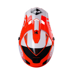 casque-cross-kenny-track-graphic-rouge-4