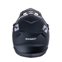 casque-cross-kenny-track-solid-noir-matte-holographic-4