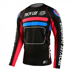 SE Pro maillot Drop In...