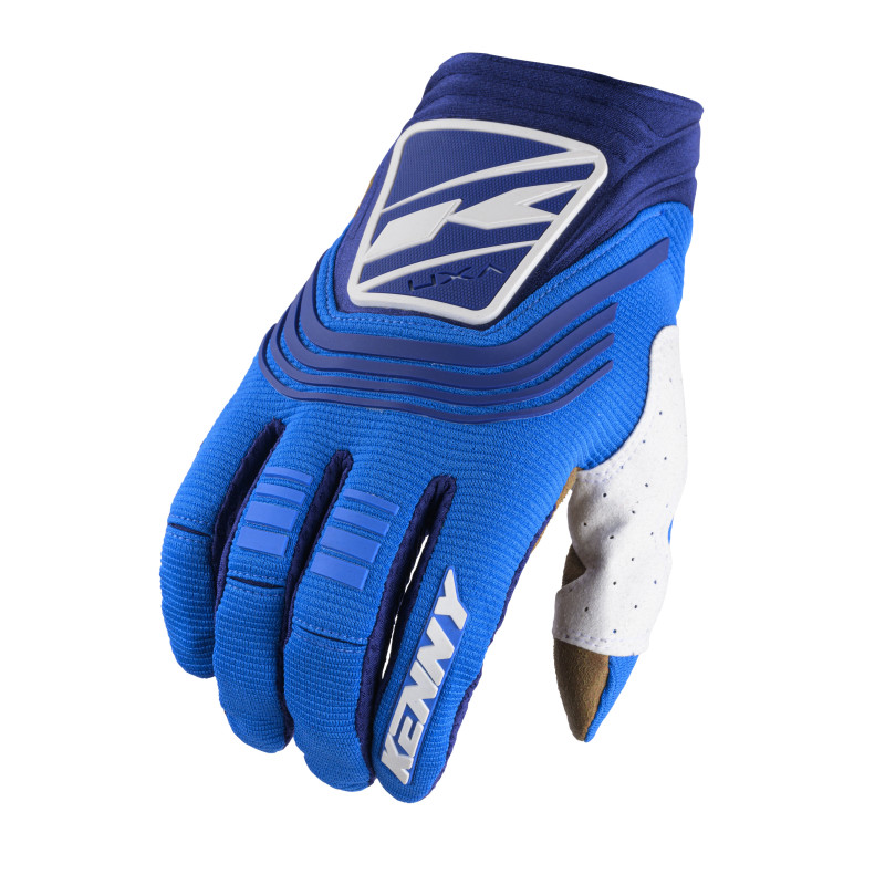 gants-cross-kenny-titanium-bleu-1