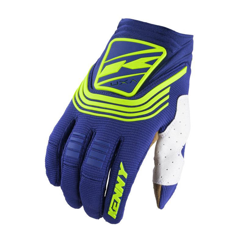 gants-cross-kenny-titanium-bleu-jaune-fluo-1