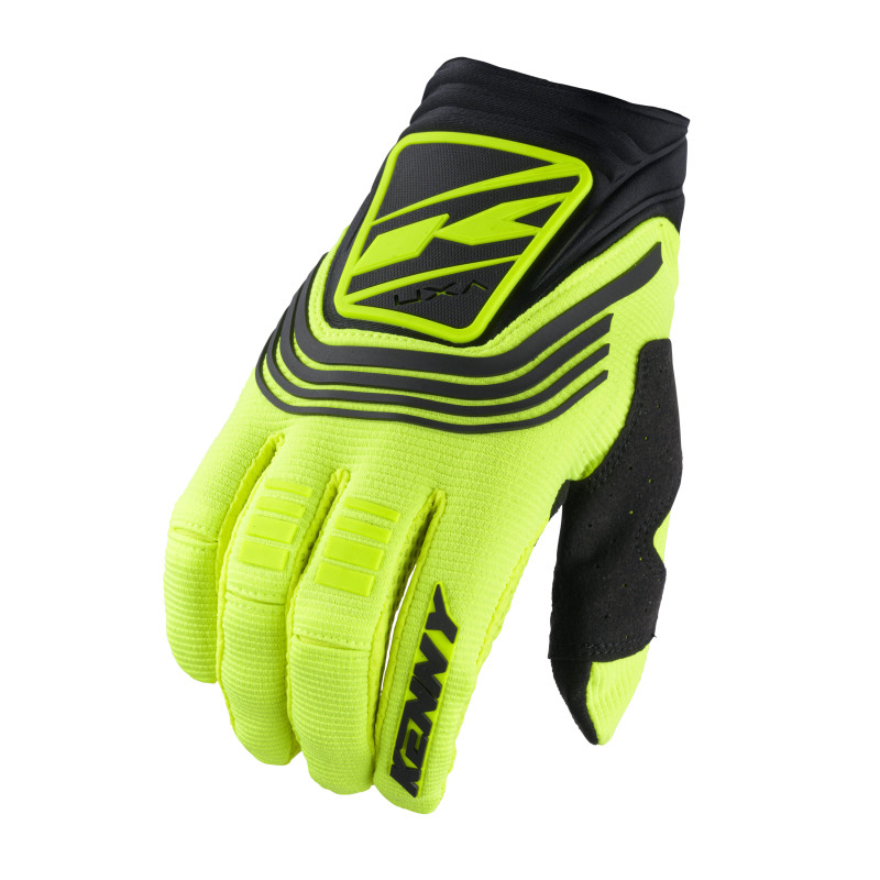 gants-cross-kenny-titanium-jaune-fluo-1