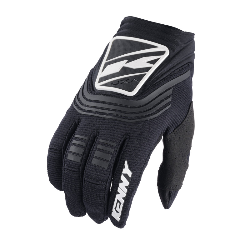 gants-cross-kenny-titanium-noir-1