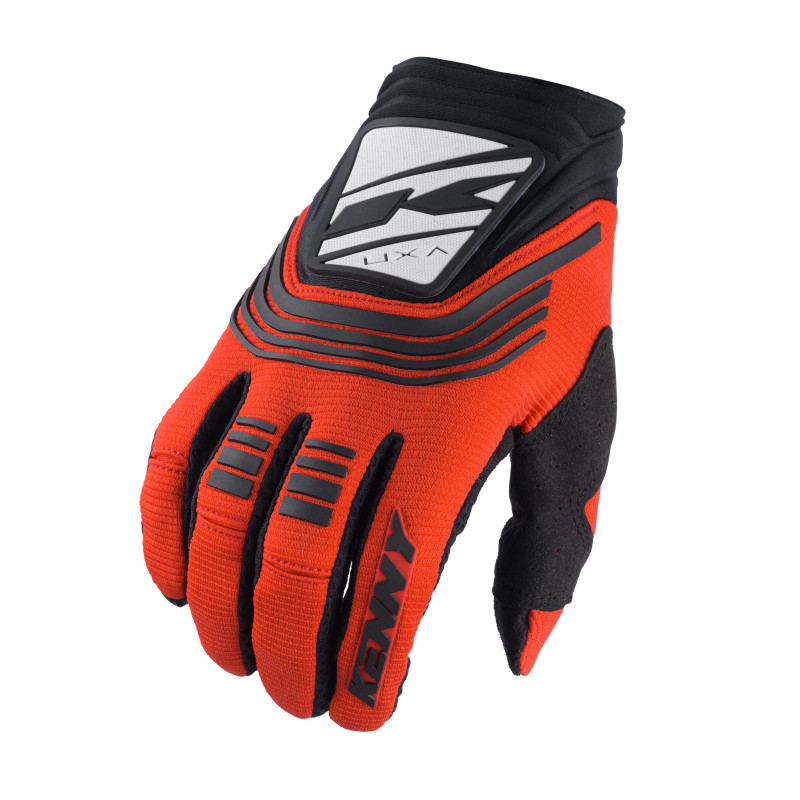 gants-cross-kenny-titanium-rouge-1