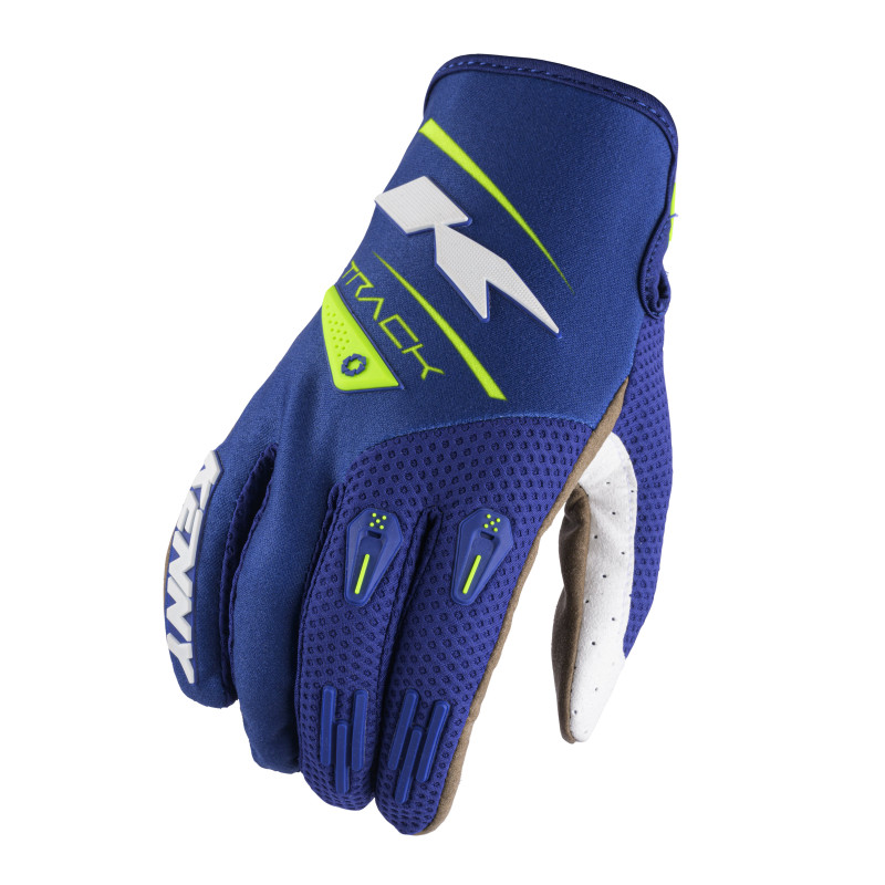 gants-cross-kenny-track-bleu-jaune-fluo-1