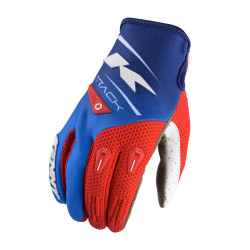 gants-cross-kenny-track-bleu-rouge-1