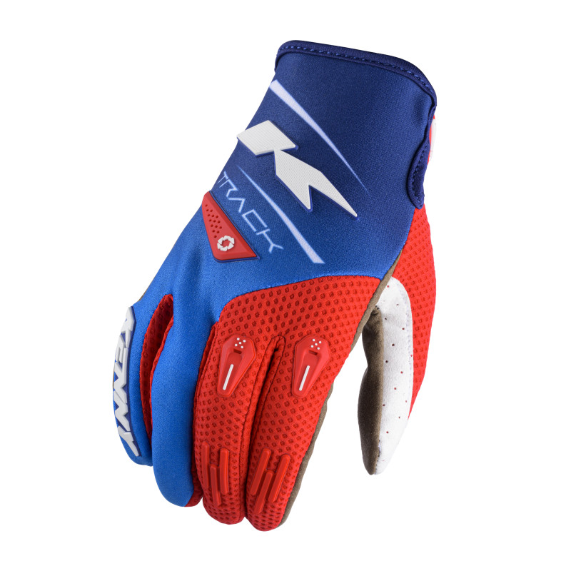 gants-cross-kenny-track-bleu-rouge-1