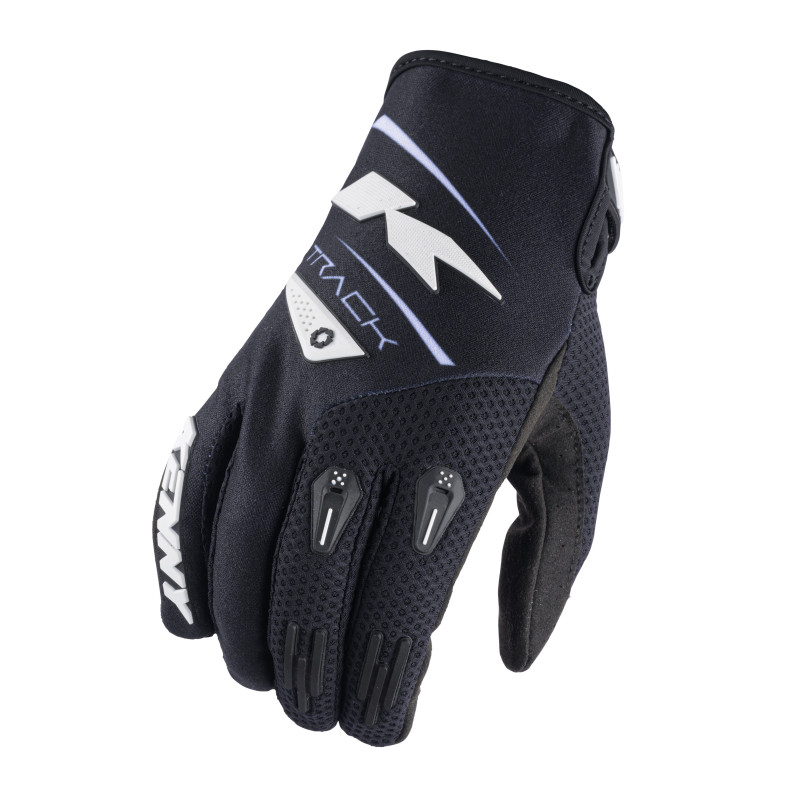 gants-cross-kenny-track-noir-1