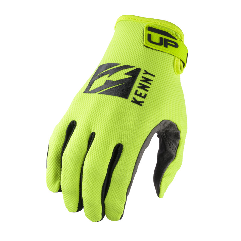 gants-cross-kenny-up-jaune-fluo-1