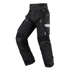 pantalon-cross-kenny-dual-sport-noir-1