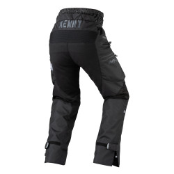 pantalon-cross-kenny-dual-sport-noir-2