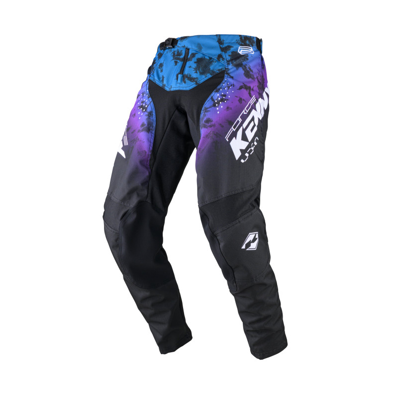 pantalon-cross-kenny-force-dye-violet-1