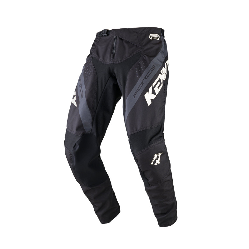 pantalon-cross-kenny-force-noir-1