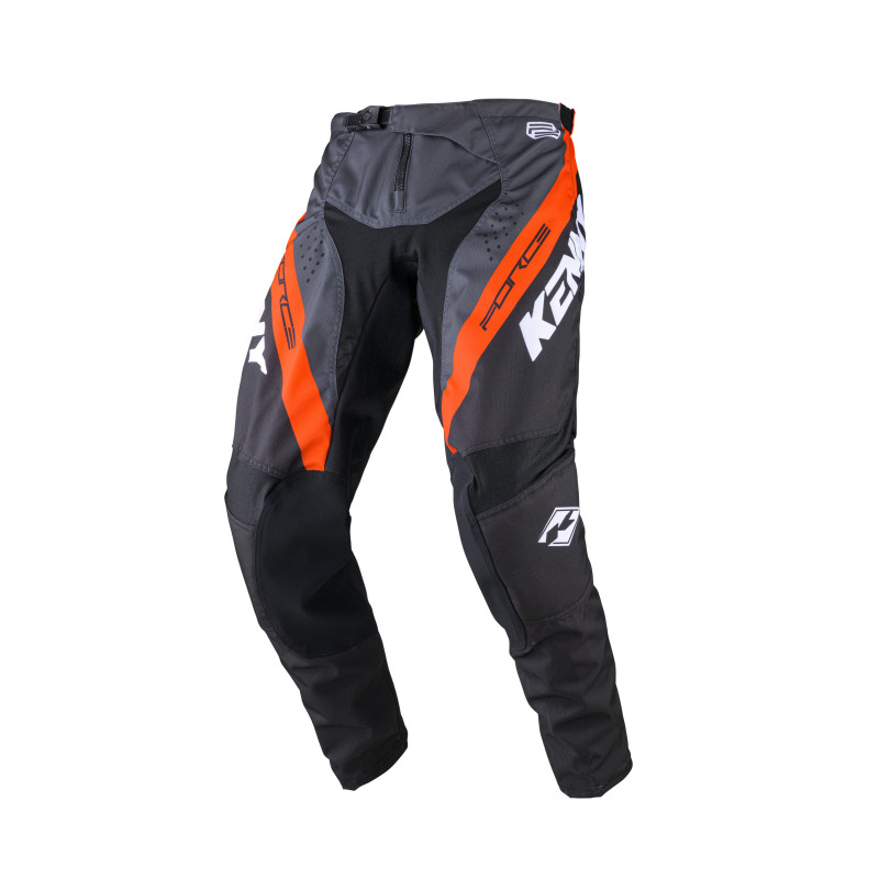 pantalon-cross-kenny-force-orange-1