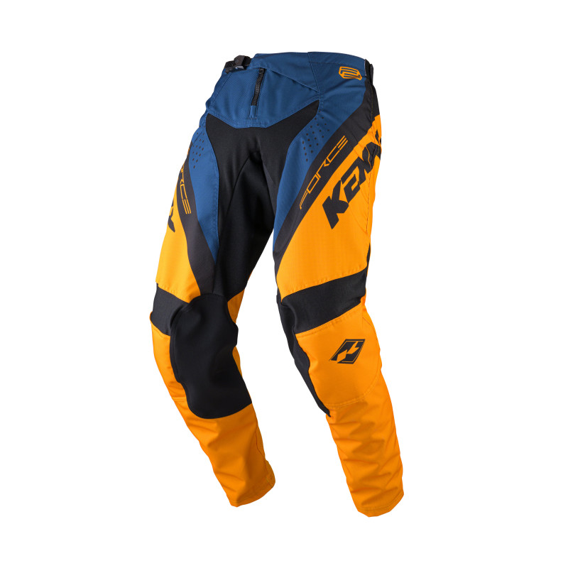 pantalon-cross-kenny-force-petrol-1